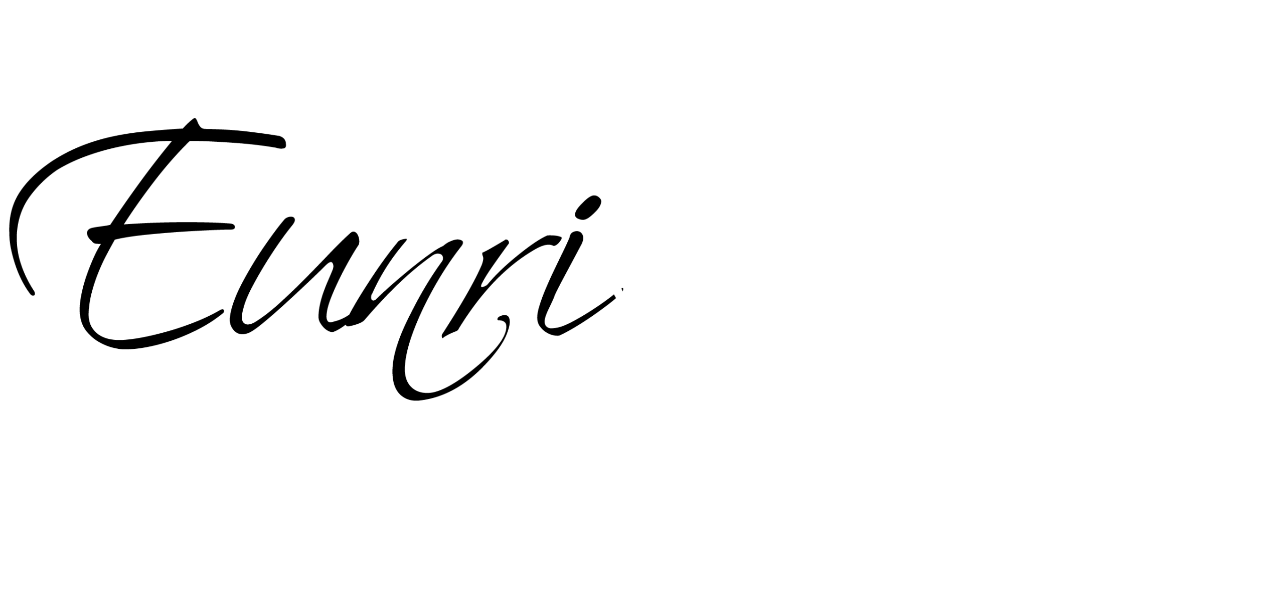 logo main